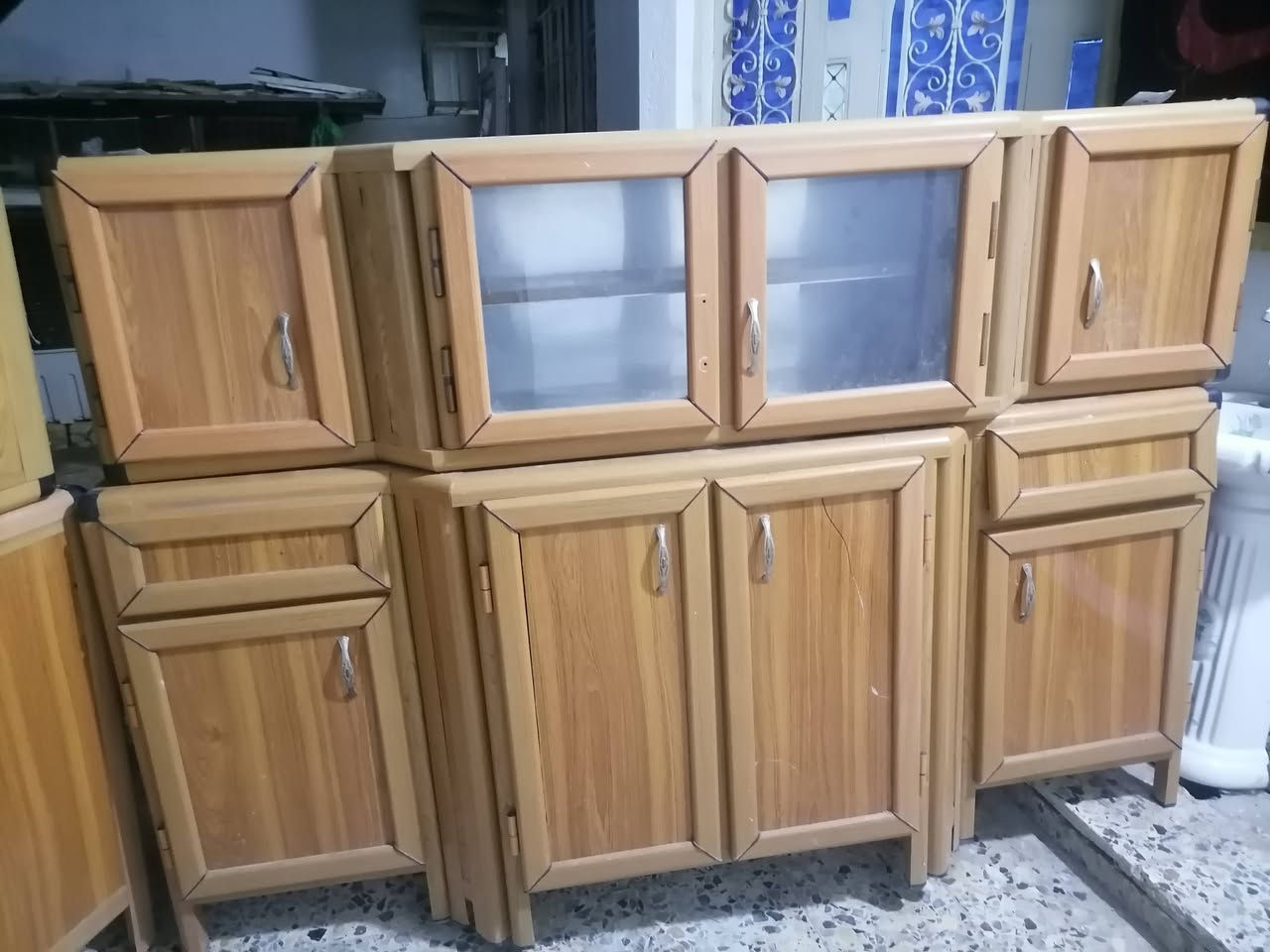 غراض منزليه نضيفه كلش للبيع كلمن وسعره اتصال هاتفي ***********
