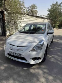 صني ٢٠٢٥ • ماشي ١٠٠٠٠ • كفالة عام