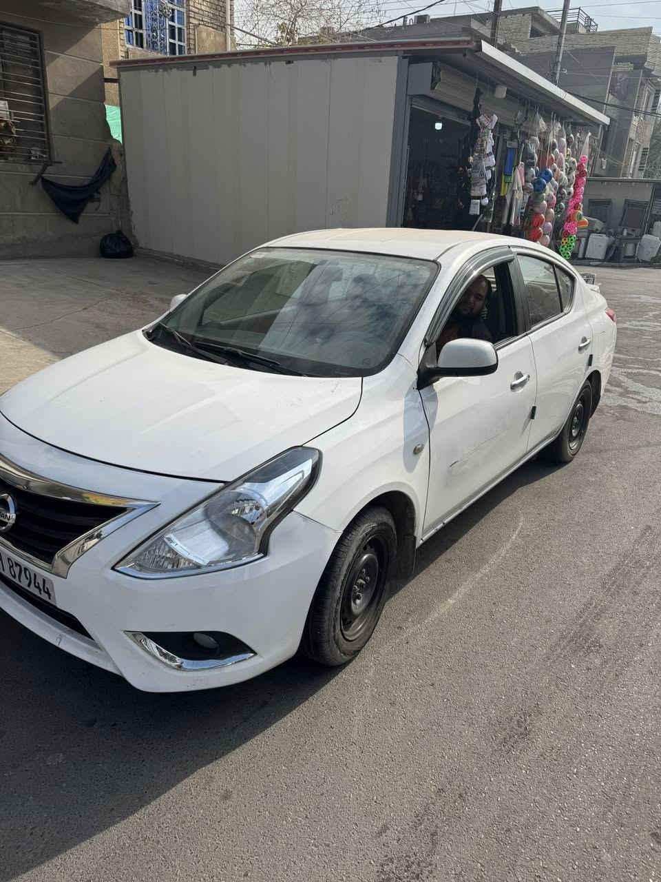 سني ١٩ للبيع كلشي موضح باسمي هندي ماشيه ٩٧ *********** السعر ٩٥ ورقه
