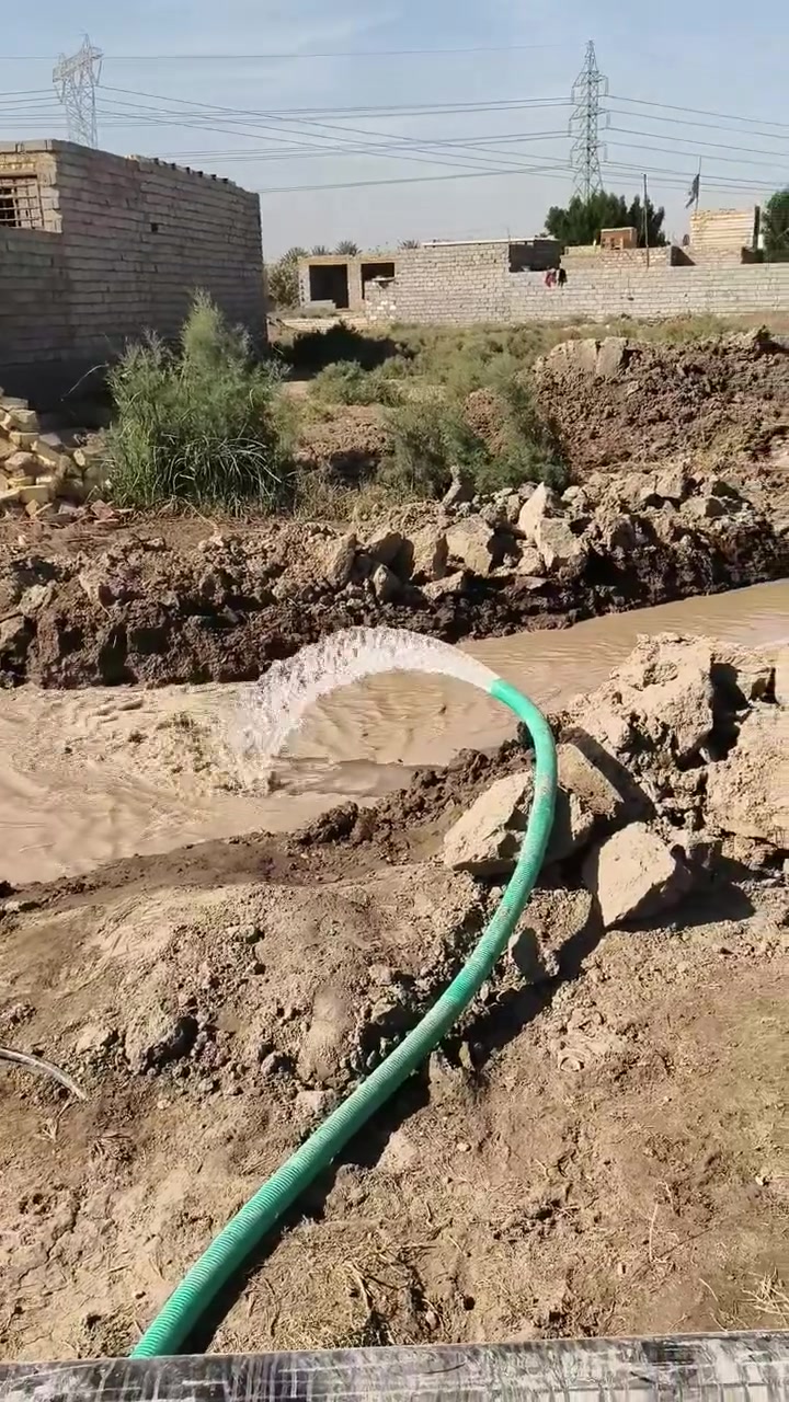 مستعدون لحفر الابار *********** اليدوية والالية بالمنازل والحدائق يوجد حفر ألي يصل الى 100م بأنسب الأسعار يوجدواتساب ✉️ ***********
