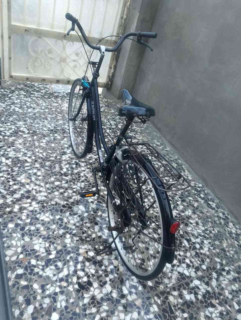 السعر 100 مكاني بغداد المشتل شارع مجلس البلدي


**إذا كنت صاحب هذا الإعلان وتريد حذفه لأي سبب، رجاءا أرسل رسالة إلى الدعم الفني**