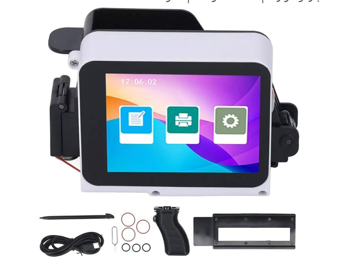 جديده لوك بدون كادرج


**إذا كنت صاحب هذا الإعلان وتريد حذفه لأي سبب، رجاءا أرسل رسالة إلى الدعم الفني**