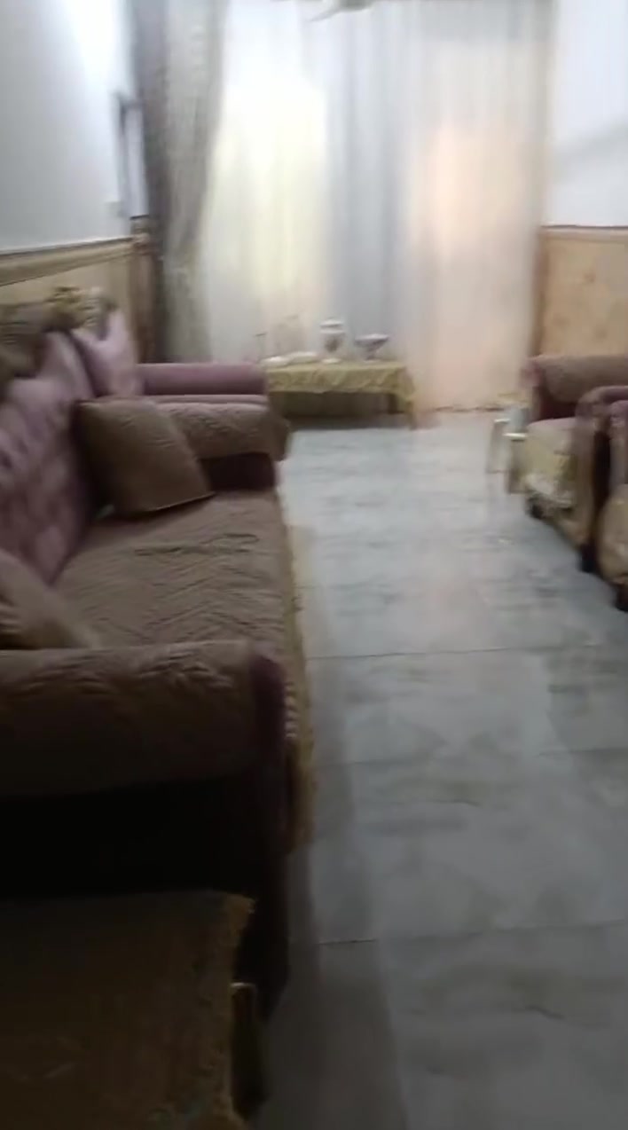 السلام عليكم تخم +طبلات السعر 650وبي مجال مكاني العماره الشيشان الثانيه ***********واتساب فقط
