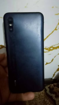 جهاز البيع  سعر 30 قفل 25 رقمي  07777668732 خاص علق واني اجيك بس  نتبه...