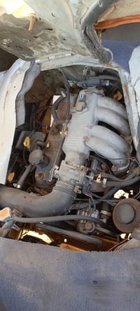 H1 • مكينة 4Y • ٢٠١٤