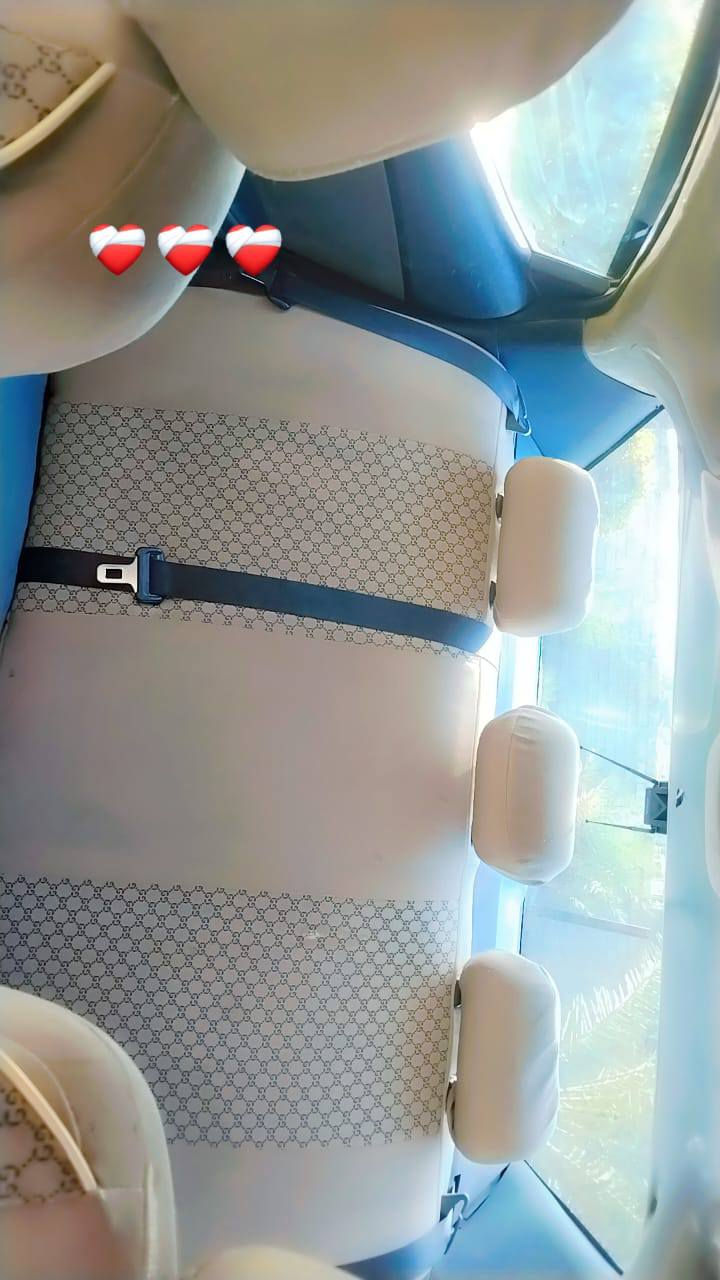 سلام عليكم النترا 13 بغداد بسمي مكان بغداد محموديه ناحيه الرشيد 85 حادثها بنيد وجاملغ مامتواجد عل نت خابر عل رقم ***********
