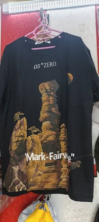 جمله جمله حجز وتساب 07729060479 بغداد مدينة الصدر قطاع 35 كبال كوفي نا...