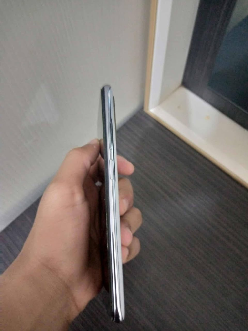 الشعر 150 الذاكره 256


**إذا كنت صاحب هذا الإعلان وتريد حذفه لأي سبب، رجاءا أرسل رسالة إلى الدعم الفني**