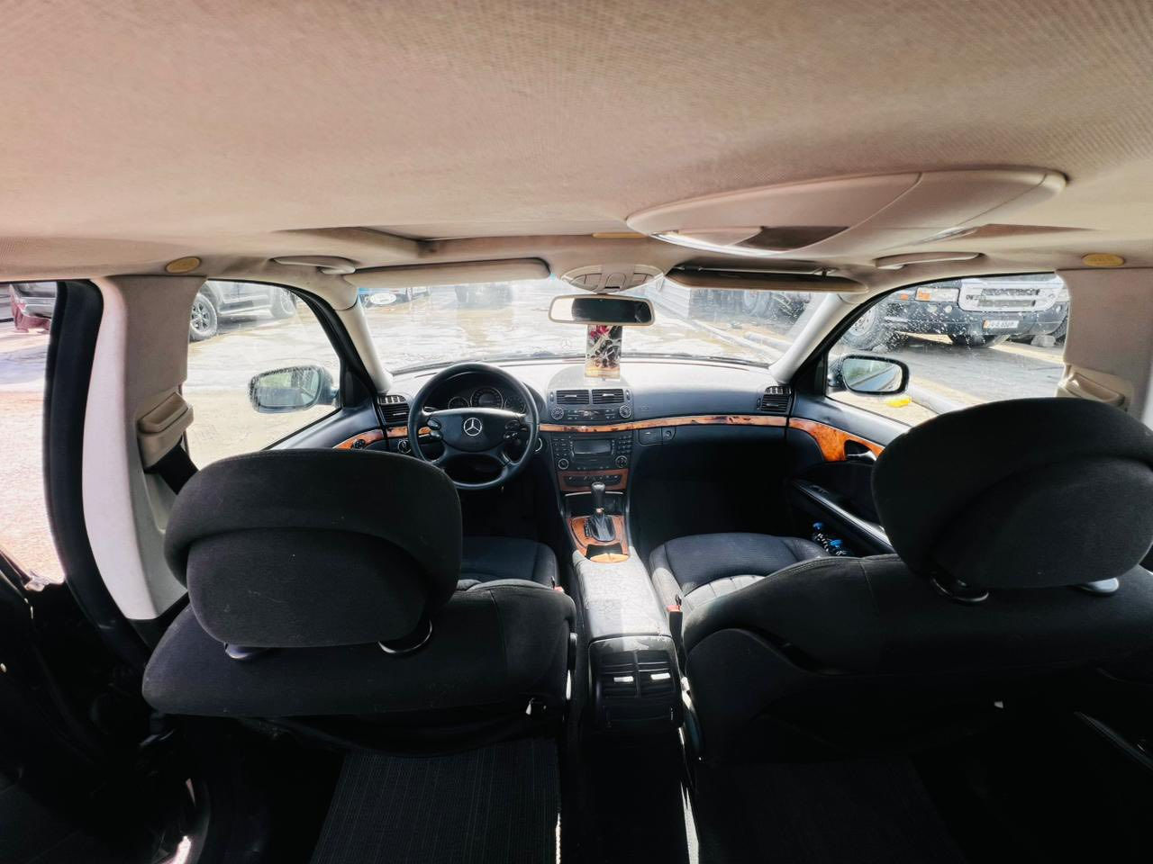 مرسيدس  350  2008
رقم اربيل سنويه ل 29

6V

***********

البصره     السعر 129
