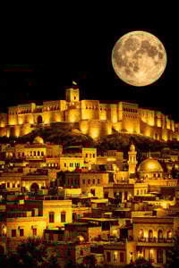 وسيط عقاري معتمد بيع • شراء • تسويق عقاري  هل تملك بيت، قطعة أرض، أو ش...