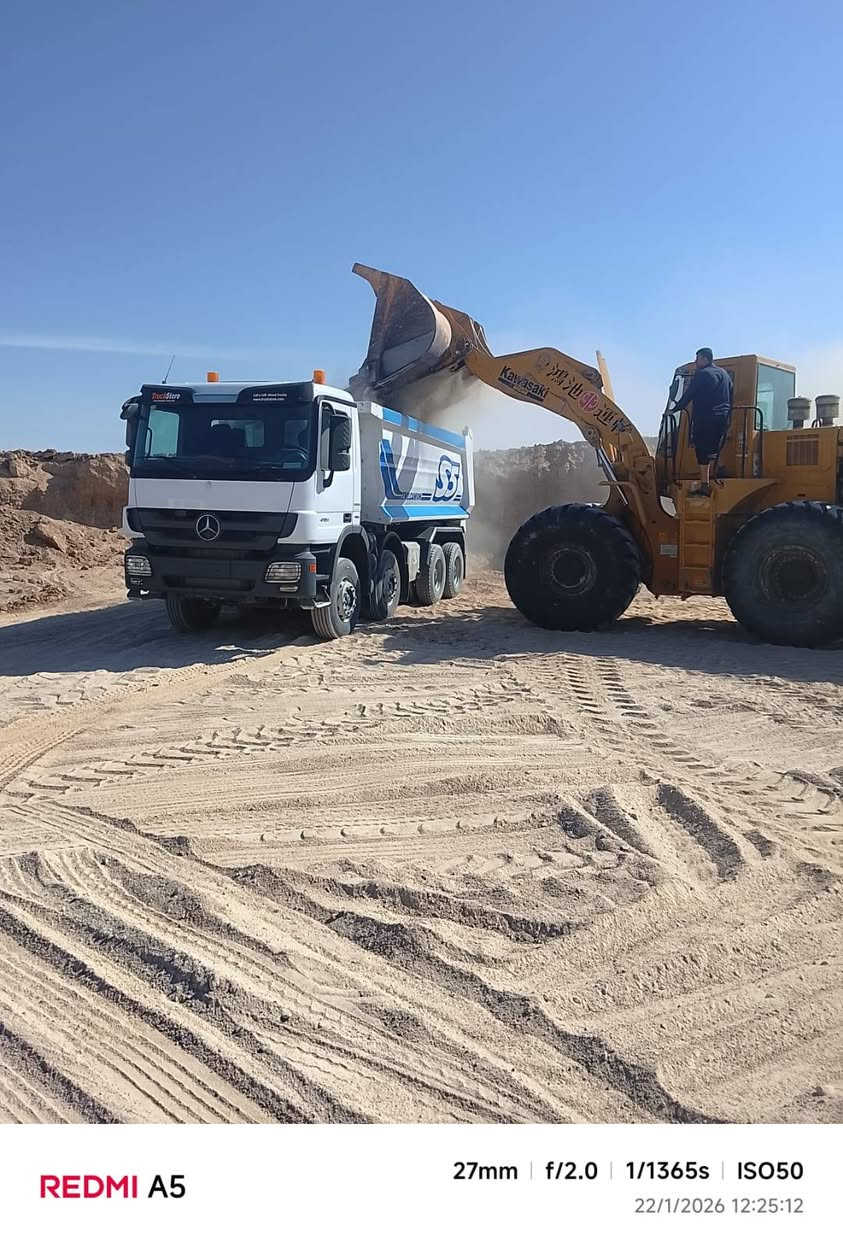 سلام عليكم اكتروز مديل 9 دخول جديد مكينه 51 41 فول موصفات طخم تاير سياره جاهزه لشقل ***********
