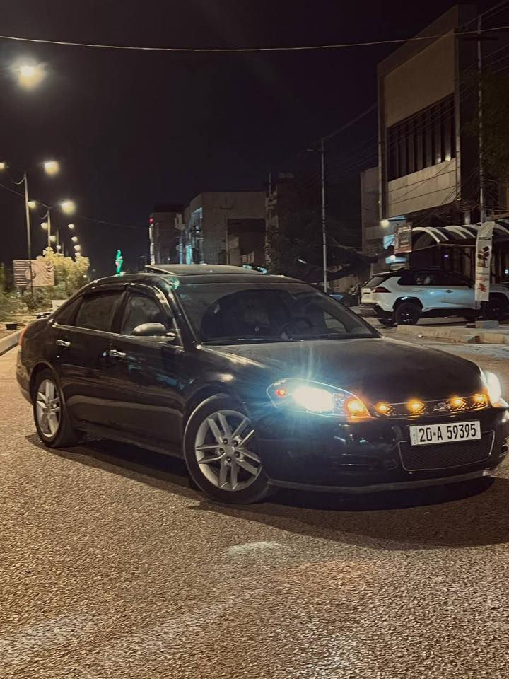 امبالا البيع 
موديل 2013
فول L2
رقم ***********
