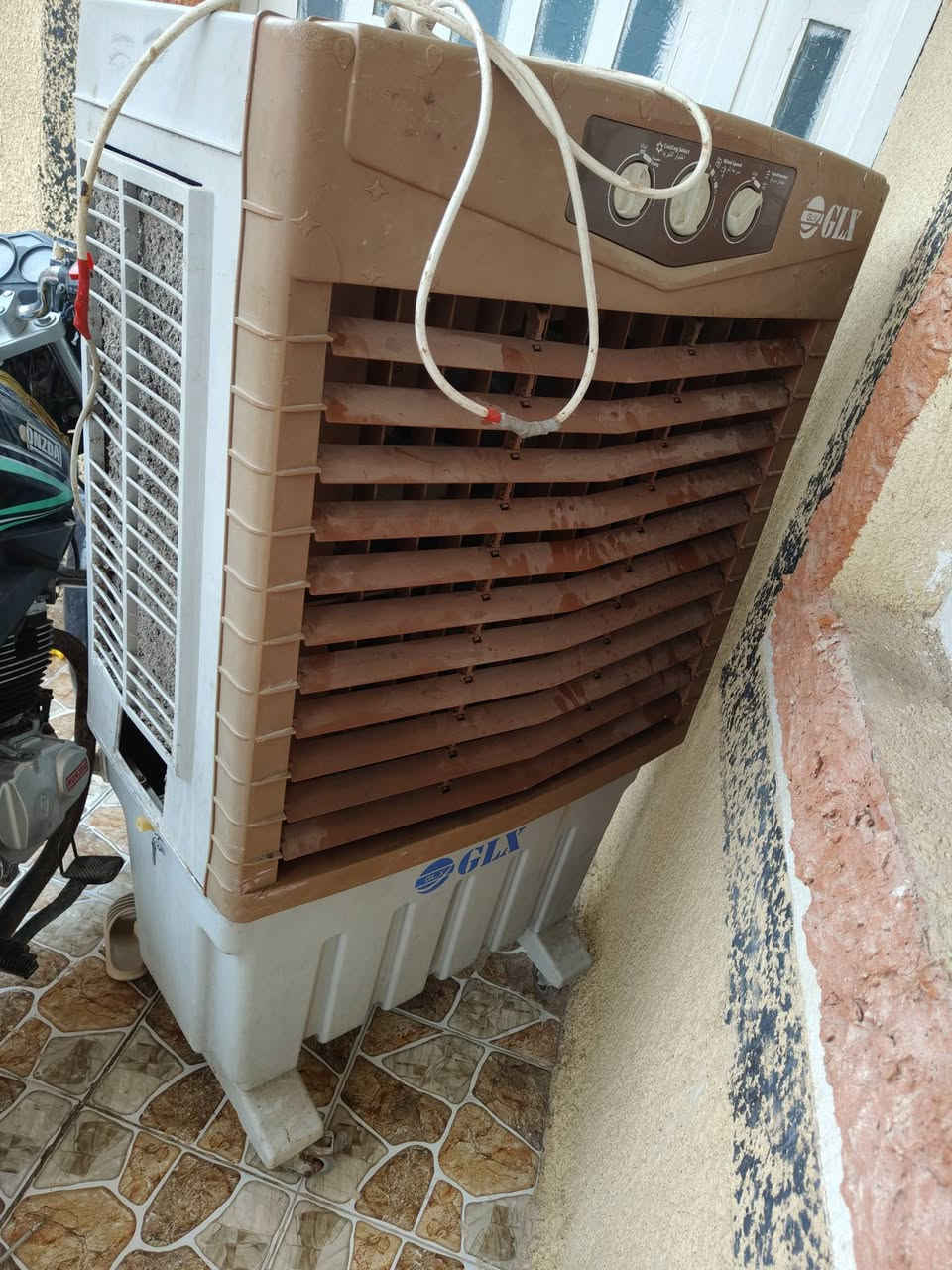 شغالات للبيع المبردات الوحده ب60 والبنكه ب15📞***********
