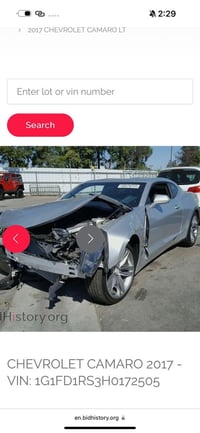 كمارو • ٢٠١٧ • رقم سليمانيه