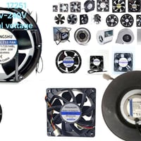 إلكترونيات • أجهزة منزلية • متنوع