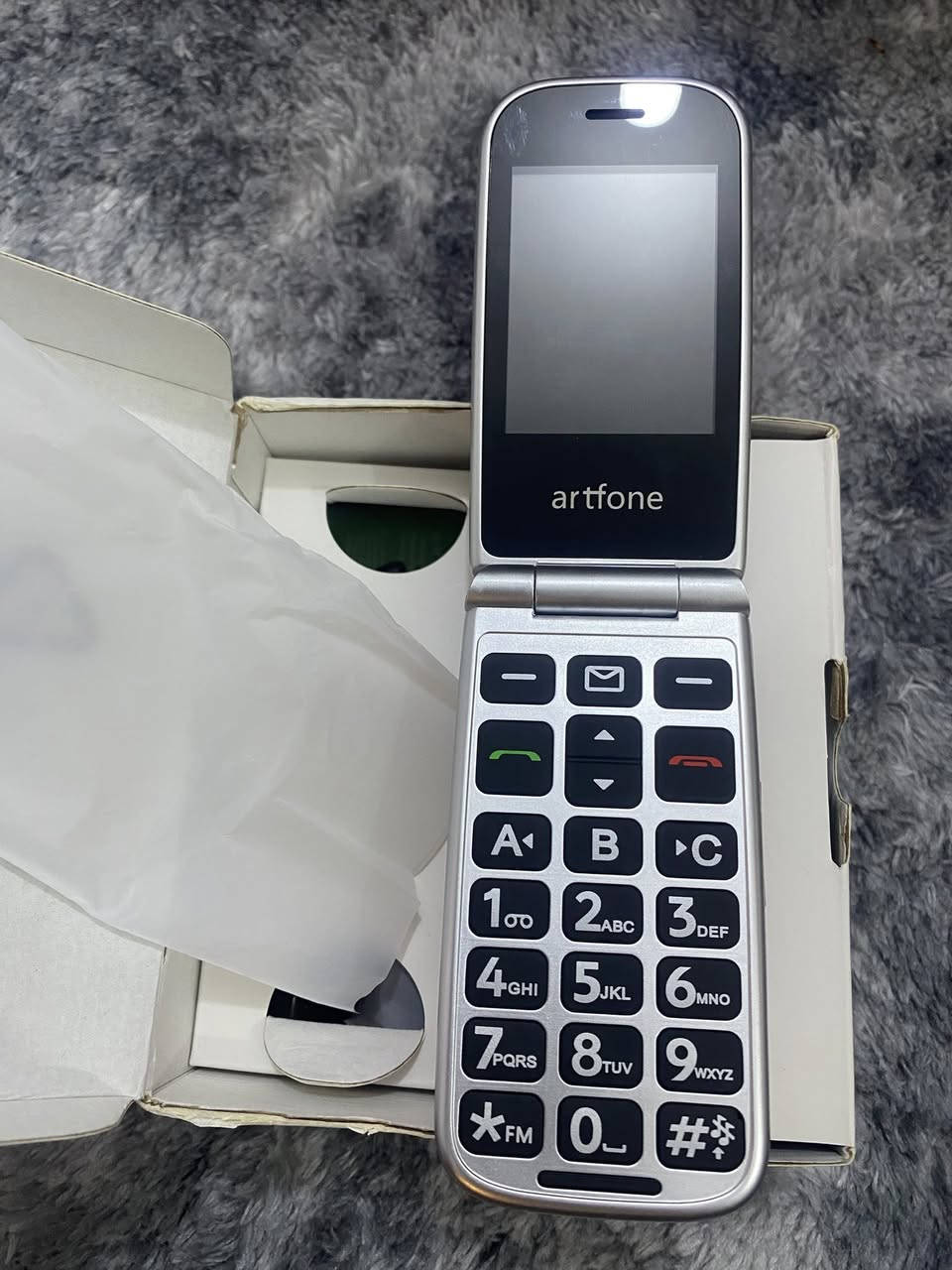 اوربي
غير معرب
دبل سيم كارت


**إذا كنت صاحب هذا الإعلان وتريد حذفه لأي سبب، رجاءا أرسل رسالة إلى الدعم الفني**