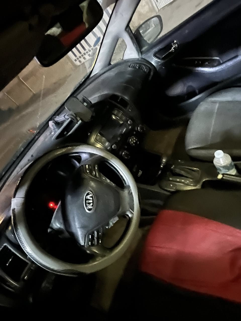 سلام عليكوم فوتي ١٤
١٨٠٠gdi

95بيهه مجال

‭٠٧٧٠ ٢٥٣ ١١٠٨‬
