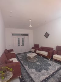 حي الدوانم • 150م • 4غرف