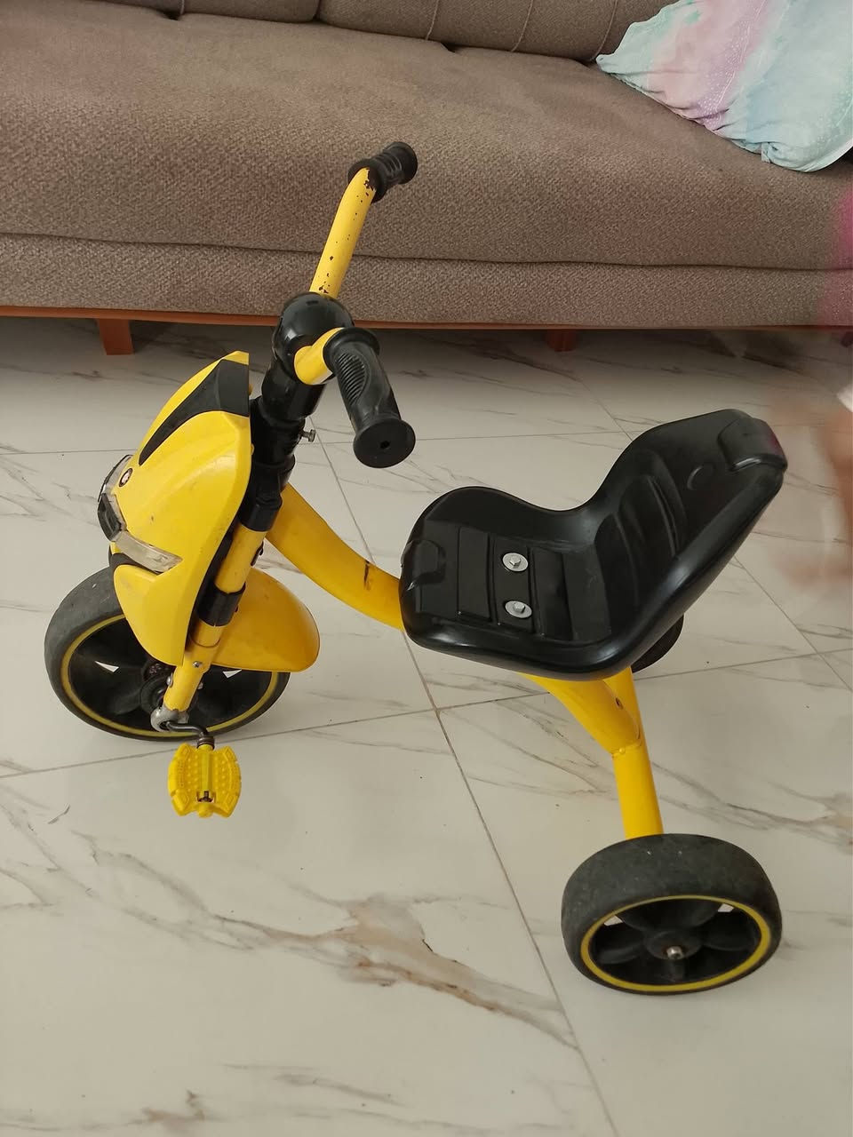للبيع سعر 20وبي مجال موصل جانب الايمن


**إذا كنت صاحب هذا الإعلان وتريد حذفه لأي سبب، رجاءا أرسل رسالة إلى الدعم الفني**
