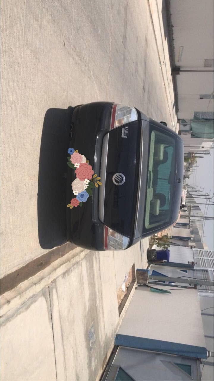 للبيع .
فورد ميركوري سايبل برايمر 2008 فول مواصفات لوحات مرور حديث بغداد ، كير محرك تبريد باسمي سعرها 40 ورقه


**إذا كنت صاحب هذا الإعلان وتريد حذفه لأي سبب، رجاءا أرسل رسالة إلى الدعم الفني**