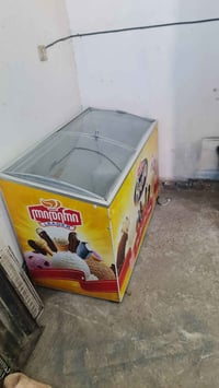 ترحيه للبيع العنوان بغداد العبيدي  ‎0777 316 9803