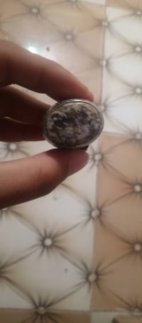 تحفة فنية • للبيع • ماكو توصيل