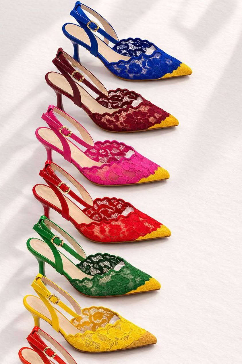 من مصنع    shirazshoes  شوز ‎مع بداية 2026توصلتوصل عبر واتس اب 👎👎https://wa.me/905377015855📞☎️شحن لجميع دول🇩🇿🇮🇶🇲🇫🇧🇭🇹🇳🇦🇪🇺🇿🇸🇩اسعارنا من مصنع مباشر    توصل عبر واتس اب عبر واتس اب 👎👎https://wa.me/905377015855📞☎️شحن لجميع دول🇩🇿🇮🇶🇲🇫🇧🇭🇹🇳🇦🇪🇺🇿🇸🇩اسعارنا من مصنع مباشر
اتغط ع رابط تلكرام  موجود كل موديلات 👎👎👎
https://t.me/shirazshoes1
 واتس اب 👎👎
https://wa.me/905377015855
استكرام
https://www.instagram.com/shirazshoes_/
فيس بوك 
https://www.facebook.com/shiazshoes?mibextid=ZbWKwL


**إذا كنت صاحب هذا الإعلان وتريد حذفه لأي سبب، رجاءا أرسل رسالة إلى الدعم الفني**