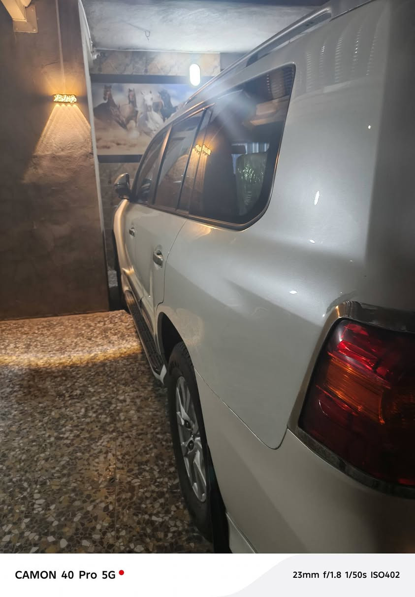 لاندروكز للبيع
موديل2012

فطيم 

كفاله بس بارد بجاملغ الامامي

رقم بغداد الجديد

ماشيه 187

تحويل مباشر

مكاني بغداد جسر ديالى

ادامه كامله المنضومه بانزين تخم تاير جديد 

السعر ٣٧٠ وبيه مجال الجيبين 

***********
