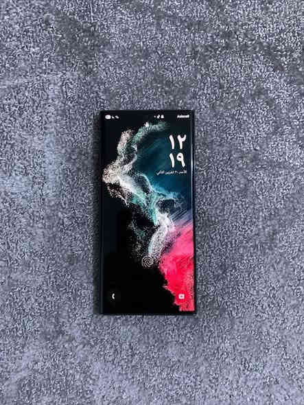 التراء للبيع 22
مكان بغداد الدوره ابو دشير 
السعر ٤٥٠ 
رقم الهاتف ***********
