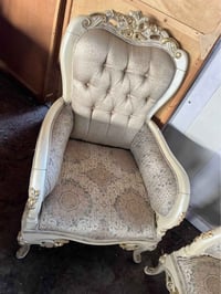 كنب إيطالي • ١٠ مقاعد • نهضة بغداد