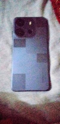 مبايل مراوس ذاكره 64شاحنه رفيعه مبايل نظيف يشغل كل تطبيقات بس العاب مو...