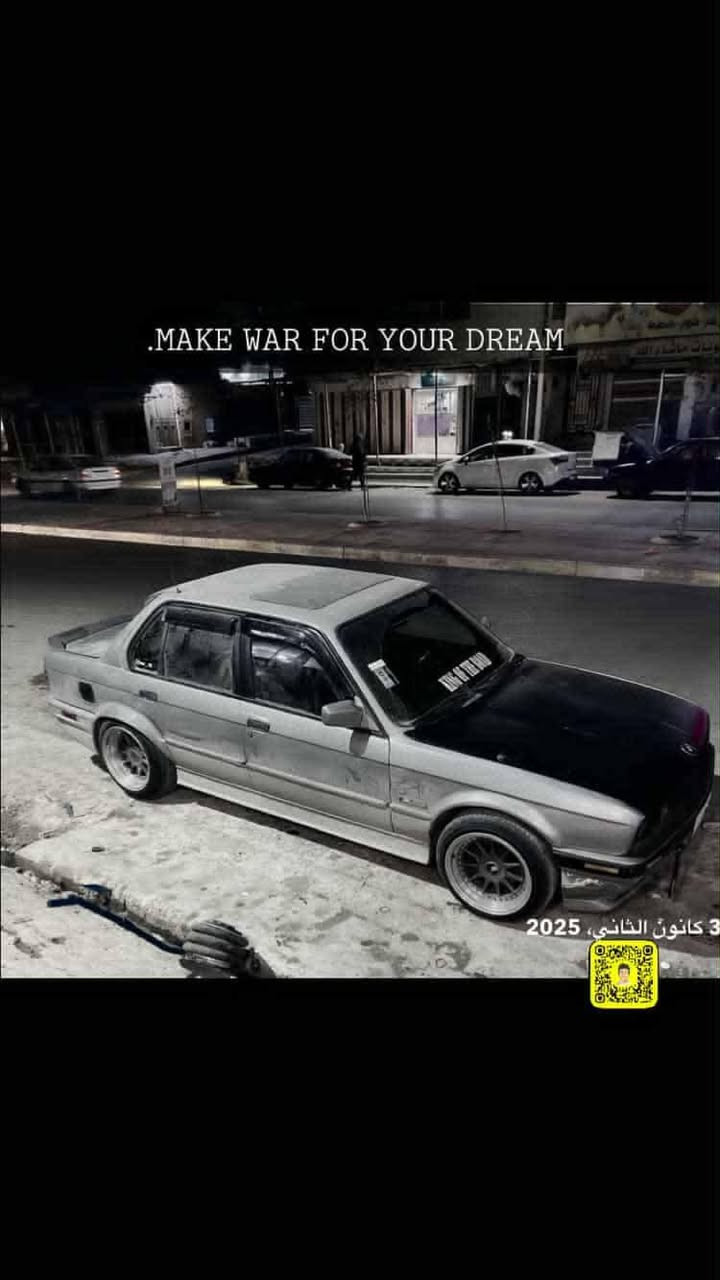 زعره مكينه V6  525 كبس ديجتل كير ZF رياضي نمره قصيره اكسل قفل سنتر لوك شاشا رقم ألماني سنويه ل 2030 تحويل مباشر كوبون بانزين ماستر جديد وياله هارتج كدام تو سايس وره ثري سايس تخم تايرات جدد مكاني موصل *********** بي واتساب
