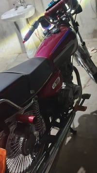 مرخصة • ٢٠٢١ • عيب محرك