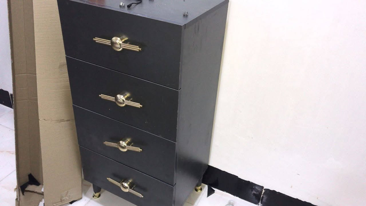 سلام وعليكم
يوجد غرفه اخشاب تركيه مستخدمه ٨ أشهر فقط بس جديده للبيع سعر 700 وخمسين(يوجد فيها فطر صغير في صفحه الجربايه موضح ب صوره)
مكان في الرمادي


**إذا كنت صاحب هذا الإعلان وتريد حذفه لأي سبب، رجاءا أرسل رسالة إلى الدعم الفني**