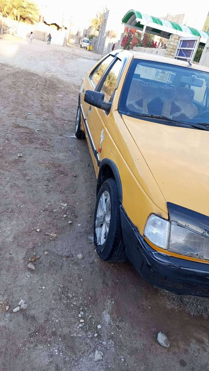 السلام عليكم بيجو موديل 9 البيع 20 وبيه مجال حك الجيه مكان بابل الحمزه الغربي متواجد عل نت
8046 0771816


**إذا كنت صاحب هذا الإعلان وتريد حذفه لأي سبب، رجاءا أرسل رسالة إلى الدعم الفني**