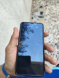 ايفون اكس اس ماكس • ٢٥٦ • بطارية ٦٨٪