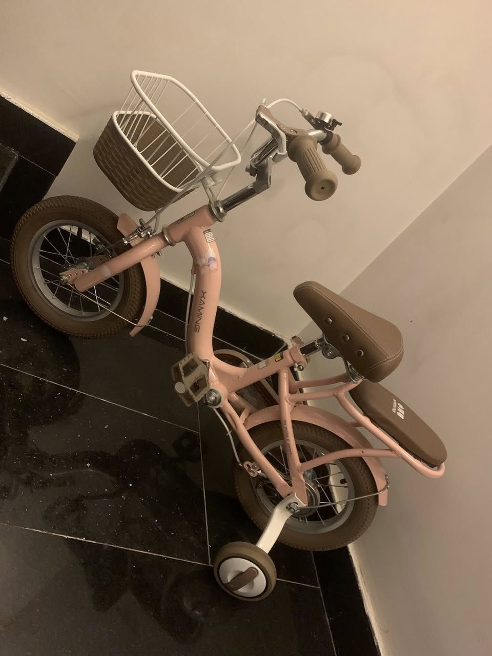 السلام عليكم اغراض غير مستعمله للبيع مكان بغداد


**إذا كنت صاحب هذا الإعلان وتريد حذفه لأي سبب، رجاءا أرسل رسالة إلى الدعم الفني**