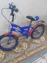باسكلات • ٢ • نضيفات