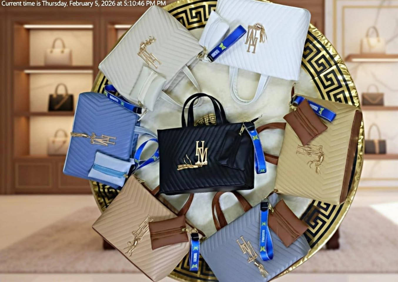 سعر القطعه 5 الاف
توصيل متوفر لكل المحافضات للاستفسار خاص


**إذا كنت صاحب هذا الإعلان وتريد حذفه لأي سبب، رجاءا أرسل رسالة إلى الدعم الفني**