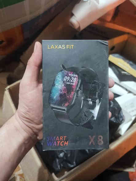 بضاعة امازون
للحجز مراسلة على الخاص
واتس اب ***********
