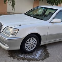 زيرو • ما مركوب • دهان يابان
