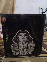 شباب كيس البيع مكان بغداد07712689358