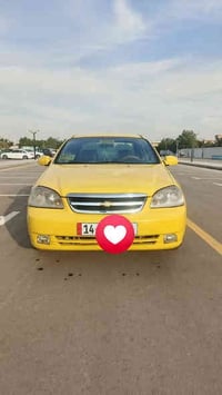 اوبترا شركه عامه موديل ٢٠١١ كير أوتوماتيك كير مكينه تبريد جاهزة أن شاء...