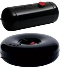 تانكي ٤٠ تانكي ٥٣ تانكي ٦٠لتري ٨٠لتر ٩٠اتري ١٠٠لتري ١٦٠ تانكي موجود م ...