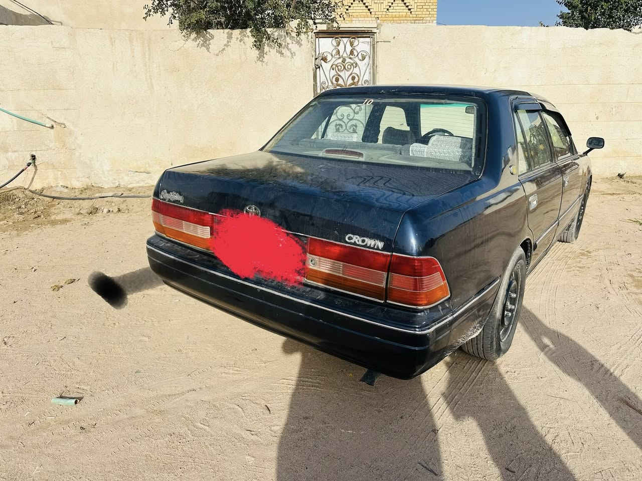 راس ثور ادوات دخول جديد فول جاهزه
من كلشي رقم صاحب سيارة ***********
