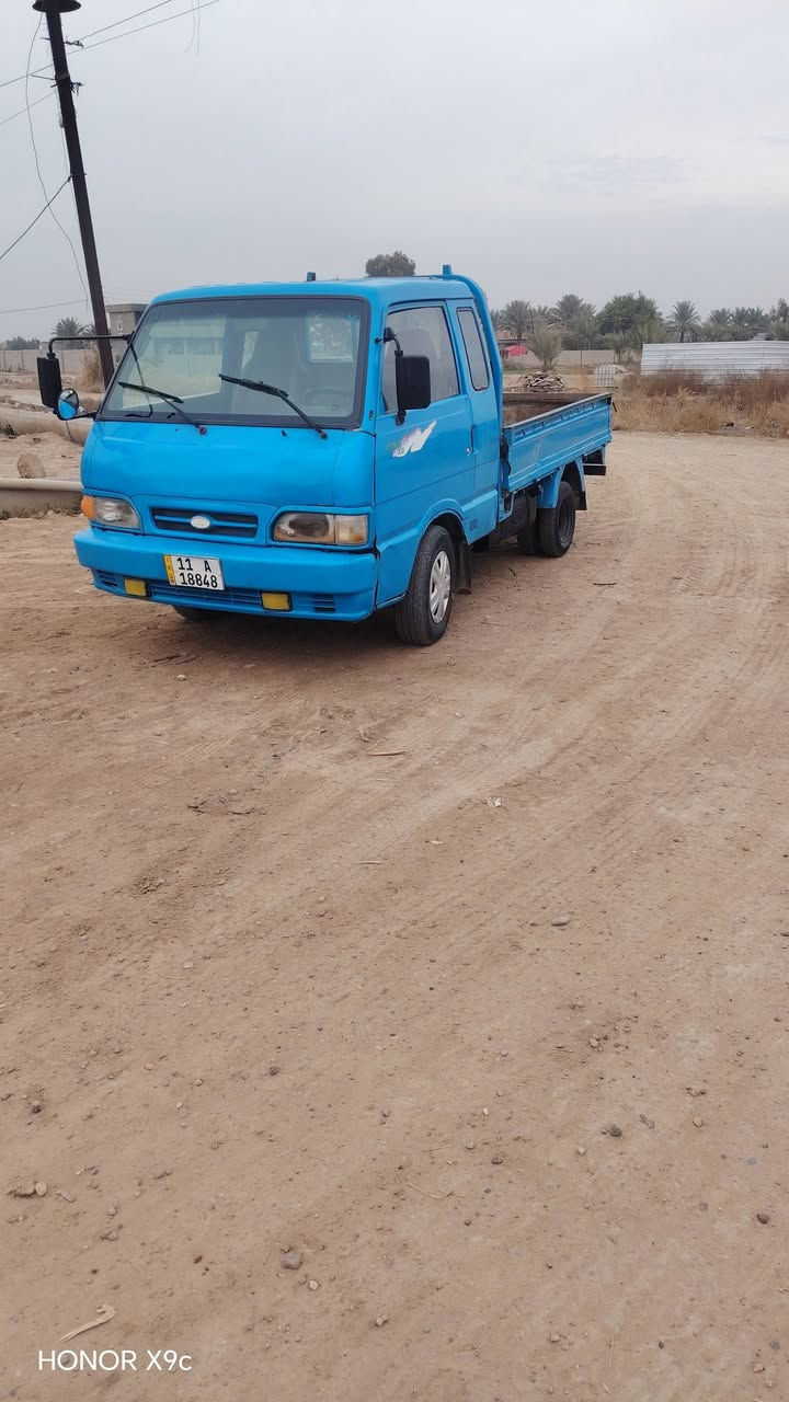 اسلام عليكم  كيه موديل 95مكفوله كفاله عامه  بلاديه شركه بغداد نكليزي سنويه ل ٣٠ تحويل مباشر  كير مكينه اكسن مكفولات كهربائية كلها شقاله مكان بغداد ابو غريب  اي ستفسار عل ارقام الكورك بيه واتساب ***********. ***********. السعر 55بيها مجال حك الجيه
