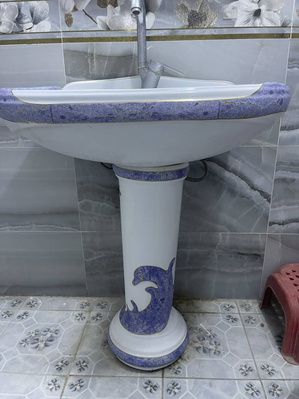 تصفية مخزن
مغاسل وغربي للبيع  
والشطافه مع البيعه  مجاناً
ابيع شلع مابيع مفرد  
المكان بغداد الغزالية 
للاستفسار الاتصال عل الرقم ***********
