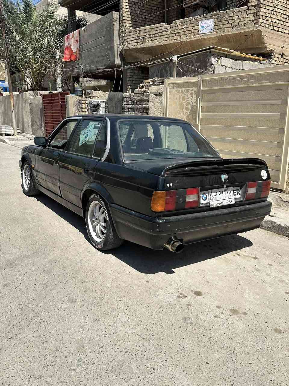 ￼ ‏العنوان الدورة شارع أبو طيارة
***********￼
￼
