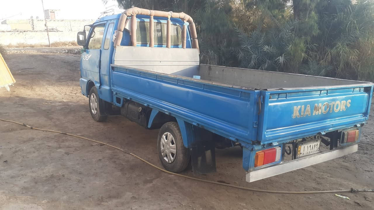 سلام عليكم سيارة للبيع مديل٦٩مكفولة من كلشي***********
