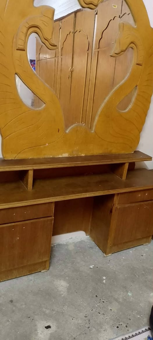 غرفه للبيع سعرها 450


**إذا كنت صاحب هذا الإعلان وتريد حذفه لأي سبب، رجاءا أرسل رسالة إلى الدعم الفني**